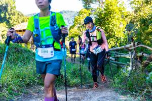 BIB: 3194
                            <button type="button" onclick="openModal(19089243)" class="btn btn-primary btn-sm float-right btn-popup" data-toggle="modal" data-target=".modal-high-quality">
                        <i class="fas fa-shopping-cart"></i> Add to Cart
                    </button>
                                            <button type="button" onclick="isThisMe(19089243, true)" class="btn btn-success btn-sm float-right btn-popup btn-isme hidden" data-toggle="tooltip" data-placement="bottom" title="นี่คือรูปของคุณใช่ไหม คลิกที่นี่เพื่อเอาเข้าอัลบั้ม">
                        <i class="fas fa-plus"></i> Add to album
                    </button>
                    <button type="button" onclick="isThisMe(19089243, false)" class="btn btn-warning btn-sm float-right btn-popup btn-isnotme hidden">
                        <i class="fas fa-ban"></i> Remove from album
                    </button>